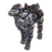 ON-icon-mount-Storm Atronach Camel.png
