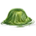 ON-icon-reagent-Scrib Jelly.png