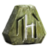 ON-icon-runestone-Okori-Ko.png