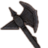 ON-icon-weapon-Dwarven Axe-Akaviri.png