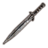 ON-icon-weapon-Iron Dagger-Outlaw.png