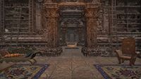 ON-interior-Temple of the Purifying Moons 03.jpg