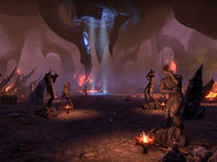ON-place-Halls of Torment 04.jpg