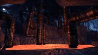ON-place-The Black Forge (Boiler Tunnels) 02.jpg