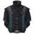 SR-icon-clothing-Runic Necromancer Robes.png