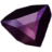 SR-icon-misc-Amethyst.png