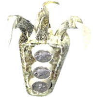 SR-icon-misc-IvoryDragonClaw.png