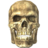 SR-icon-misc-Skull.png