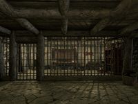 SR-interior-Ironback Hideout Cellar.jpg