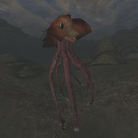 TD3-creature-Cephalopod.jpg