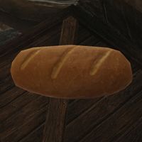 BL-food-Bread Loaf.jpg