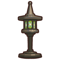 CT-decoration-Magic Lantern.png