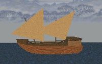 DF-place-Small Ship.jpg