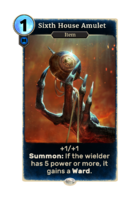 LG-card-Sixth House Amulet.png