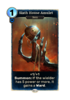 70px-LG-card-Sixth_House_Amulet.png