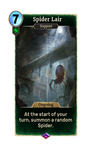 LG-card-Spider Lair.png
