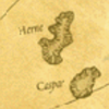 100px-LO-map-Herne_and_Cespar.png