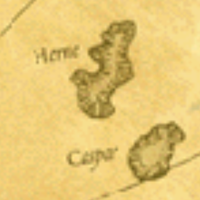 LO-map-Herne and Cespar.png