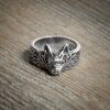 MER-Jewelry-Hircine's Ring.jpg