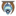OB-icon-Summonfrostatronach.png