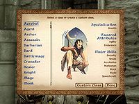 OB-menu-Character Creation 04.jpg
