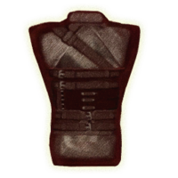 OBR-icon-armor-DarkBrotherhoodCuirass(m).png