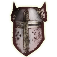 OBR-icon-armor-DivineCrusaderHelmet.png