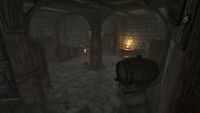 OBR-interior-Glarthir's Basement.jpg