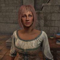 OBR-npc-Jastia Sintav 02.jpg