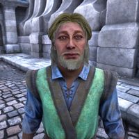 OBR-npc-Severius Atius 02.jpg