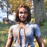 OBR-npc-Shafaye 02.jpg