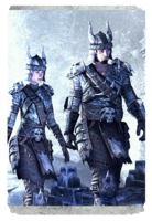 ON-card-Winterborn Warrior's Costume.png