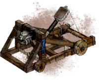 ON-concept-Siege weapon.png