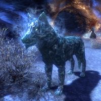 ON-creature-Frost Atronach Wolf.jpg