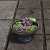 ON-furnishing-Colovian Bowl, Grapes.jpg