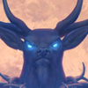 100px-ON-icon-Wolfhunter_Hircine_Forum_Avatar_1.png