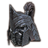 ON-icon-armor-Dwarven Steel Helm-Orc.png