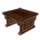 ON-icon-furnishing-Alinor Table, Noble Intimate.png