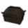 ON-icon-furnishing-Craglorn Coffer, Ornate.png