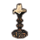 ON-icon-furnishing-Dwarven Candlestick, Laboratory.png