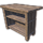 ON-icon-furnishing-High Isle Counter, Rustic.png