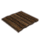 ON-icon-furnishing-Rough Crate Lid.png