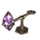 ON-icon-furnishing-Soul Gem Stand.png