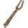 ON-icon-furnishing-Telvanni Fork, Wooden.png