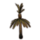 ON-icon-furnishing-Tree, Wilted Palm.png