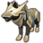 ON-icon-mount-Lucent Guardian Wolf.png