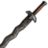 ON-icon-weapon-Iron Sword-Dark Elf.png