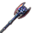 ON-icon-weapon-Staff-Opal Bloodspawn.png