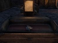 Online:House of Orsimer Glories - The Unofficial Elder Scrolls Pages (UESP)