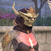 How to Get The Spriggan's Thorns Set in Elder Scrolls Online